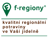 f-regiony
